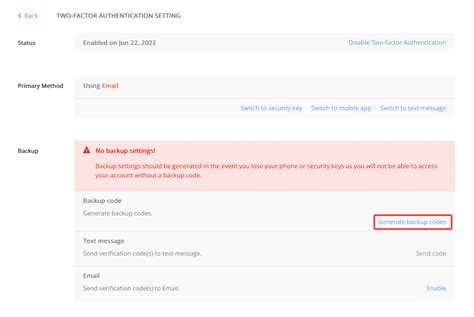Authentication FAQs .
